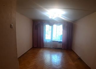 Продажа 1-ком. квартиры, 34.7 м2, Москва, улица Молдагуловой, 12к1, улица Молдагуловой