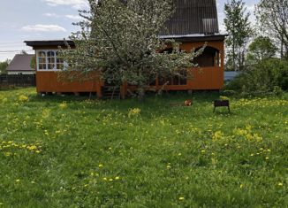 Продам дом, 160 м2, деревня Решоткино