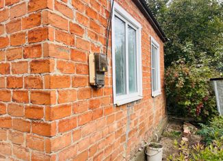 Продается дом, 70 м2, Новокубанск, Южная улица, 76