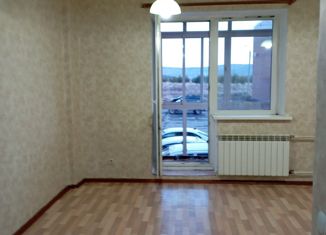 Квартира на продажу студия, 22 м2, Шелехов, 3-й микрорайон, 14