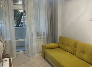 2-комнатная квартира на продажу, 41 м2, Москва, Измайловский бульвар, 16, Измайловский бульвар