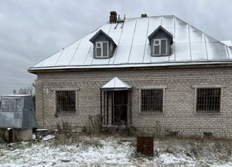 Продаю дом, 150 м2, Ярославская область