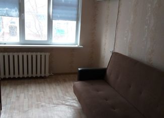 Продам однокомнатную квартиру, 30.8 м2, Палласовка, улица Мира, 6