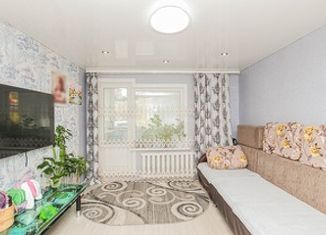 Продаю трехкомнатную квартиру, 67.3 м2, поселок городского типа Пангоды, улица Ленина, 6