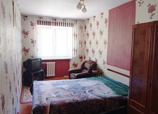 Продаю 3-ком. квартиру, 54.5 м2, Находка, Молодёжная улица, 8