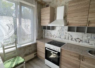 Продажа 1-комнатной квартиры, 29 м2, Москва, Соловьиный проезд, 2, метро Ясенево