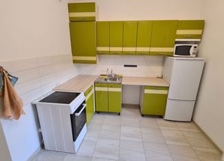 Продам 2-комнатную квартиру, 58 м2, Москва, улица Шумилова, 24А, улица Шумилова