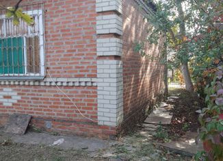 Продам дом, 45 м2, Ростовская область, 15-й Линейный переулок