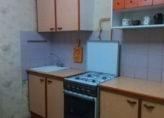 Продаю 1-комнатную квартиру, 37.4 м2, Тула, Красноармейский проспект, 9, Советский территориальный округ