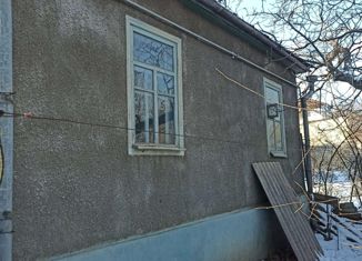 Продаю дом, 41.2 м2, посёлок городского типа Иноземцево, улица Гагарина, 79