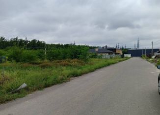 Продается земельный участок, 5 сот., хутор Камышеваха, Цитриновая улица