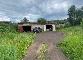 Продам дом, 168 м2, Красноярск, Ленинский район, садоводческое некоммерческое товарищество Сад № 1 Черёмушки, 266