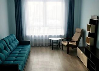 Продам 1-комнатную квартиру, 40 м2, Москва, район Люблино, Цимлянская улица, 3к2