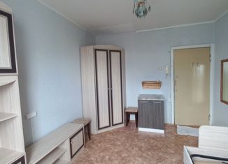 Продам комнату, 177 м2, Ульяновская область, Верхнеполевая улица, 15