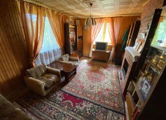 Продам дом, 178 м2, деревня Новомихайловское, деревня Новомихайловское, 17В