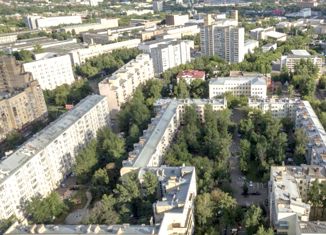 Комната на продажу, 85 м2, Москва, Авиамоторная улица, 28/4, станция Андроновка