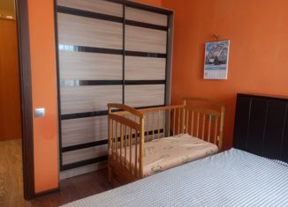 Продам дом, 58.1 м2, село Акбаш