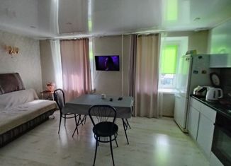 Продажа 2-ком. квартиры, 43 м2, Республика Алтай, улица Ленкина, 12