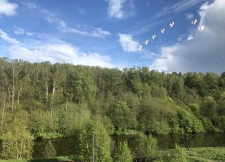 Продаю 1-ком. квартиру, 45 м2, поселение Десёновское, Буковая аллея, 8, ЖК Андерсен