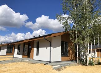 Продажа дома, 92 м2, посёлок Вавиловец