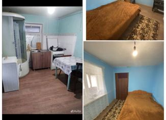 Продажа дома, 52 м2, Славянск-на-Кубани, улица Гриня, 333