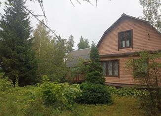 Дом на продажу, 70 м2, СНТ Тверь, Тринадцатая улица