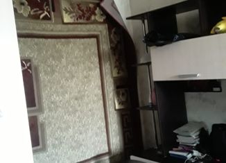 Продается 2-комнатная квартира, 46 м2, Ростов-на-Дону, Вятская улица, 45, Первомайский район