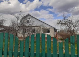 Продажа дома, 100 м2, деревня Ростиново