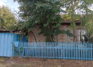 Продажа дома, 100 м2, посёлок Берёзовка, улица Мичурина