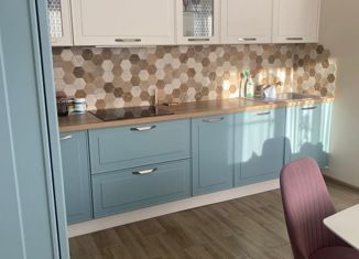 Продается дом, 162 м2, Раменское, Серебряная улица