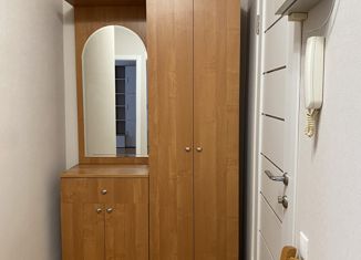 Продается 1-комнатная квартира, 37.8 м2, Москва, улица Грекова, 5, улица Грекова