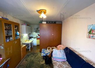 Продам комнату, 60 м2, Петрозаводск, улица Жуковского, 63, район Сулажгора