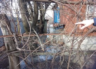 Продается дом, 68 м2, Каменск-Шахтинский, улица Пушкина, 44