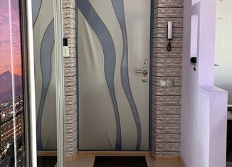 Продам 5-ком. квартиру, 95.3 м2, Прокопьевск, проспект Строителей, 15