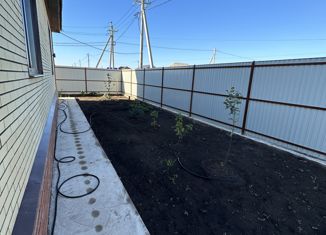 Дом на продажу, 180 м2, поселок Искра, Сибирская улица, 35