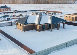 Продажа дома, 150 м2, село Пушкино, улица Ленина