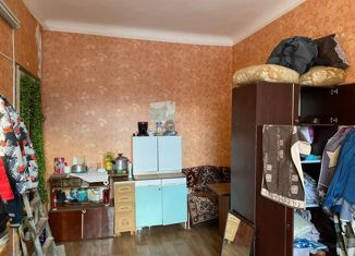 Продам комнату, 37.5 м2, Струнино, улица Фрунзе, 9