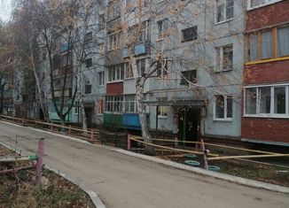 3-ком. квартира на продажу, 62.4 м2, поселок Серноводск, улица Калинина, 22