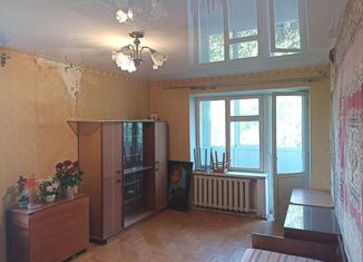 Продам 3-ком. квартиру, 62.6 м2, Ставропольский край, улица Карла Маркса, 62