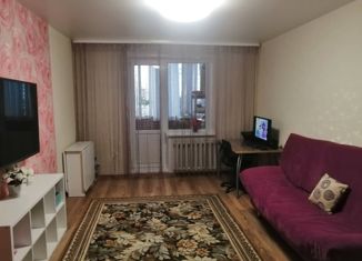 Продаю 2-комнатную квартиру, 52.2 м2, Ижевск, улица Героя России Ильфата Закирова, 18, жилой район Аэропорт