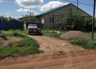 Продается дом, 86 м2, посёлок городского типа Саракташ, улица Суворова, 6кв2