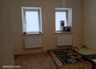 Продаю 1-комнатную квартиру, 32.7 м2, Симферополь, улица Чернышевского, 25, Железнодорожный район