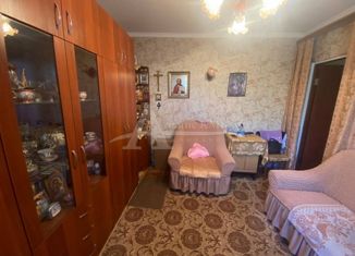 Продается однокомнатная квартира, 22.3 м2, Ставропольский край, улица Крайнева, 60