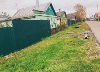 Продаю дом, 53.1 м2, посёлок городского типа Кромы, улица Тургенева