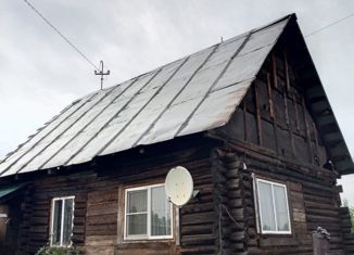 Продажа дома, 36.8 м2, Мыски, улица Павлика Морозова, 5