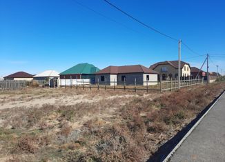 Продам земельный участок, 7 сот., село Осыпной Бугор, улица Чкалова