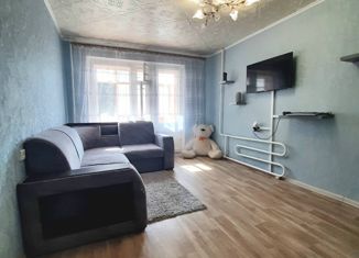 3-ком. квартира на продажу, 60.5 м2, рабочий посёлок Кадуй, улица Надежды, 2