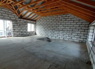 Таунхаус на продажу, 115 м2, Батайск, 1-я Берёзовая улица