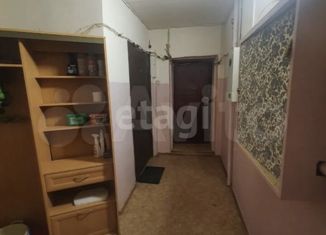 Комната на продажу, 27 м2, Калужская область, улица Курчатова, 27