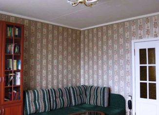 Продается 2-комнатная квартира, 52 м2, Москва, улица Маршала Катукова, 22к1, метро Строгино